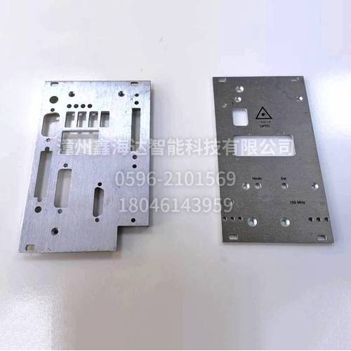 鋁制品產(chǎn)品02 