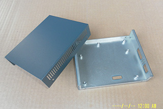 激光切割具有哪些優(yōu)勢？ 