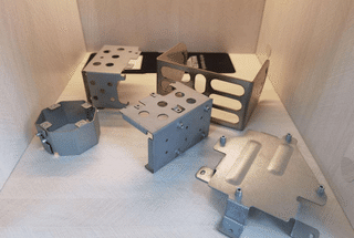 漳州鑫海達(dá)告訴您-五金沖壓模具日常應(yīng)如何養(yǎng)護(hù)？ 