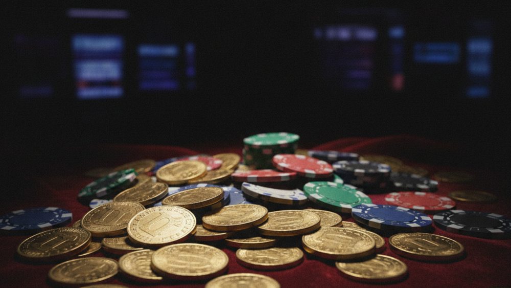 Hỗ trợ 24/7 với đội ngũ chuyên nghiệp: Cam kết từ loto288